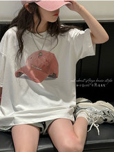 �ӱ�ͯ�b�ļ�����T��&middot;�ÙC�����E01.180��100�������I�B��