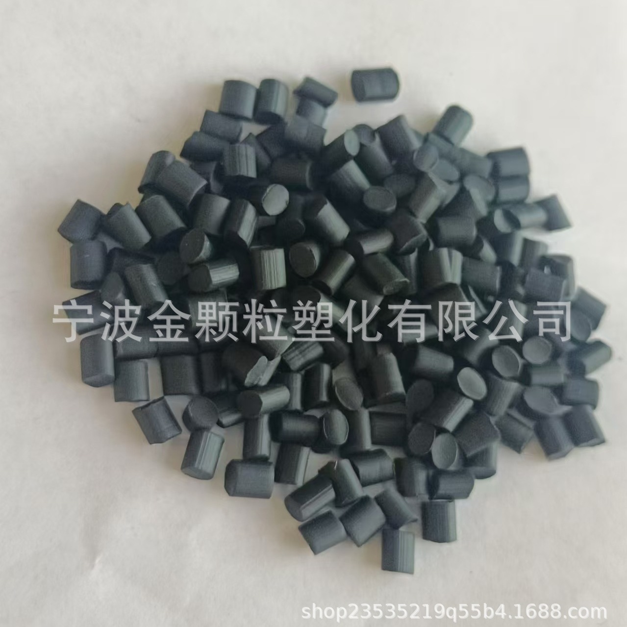 2024-09-12 10:57:06.jpg