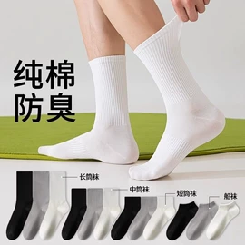 运动休闲棉袜;美腿袜压力袜;船袜、隐形袜