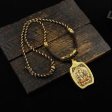 ���w�o���堔�˴����o����Ƶ�����Ф�����������ٙE�A�ƿ���