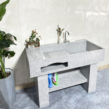 �������ʯϴ�³�̨���̨ƴ��ˮ���r�廨�@Ժ����Ȼ������ϴ�ֳ�