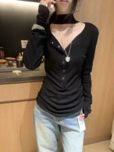 �|ʢ�W����1&times;1����260�ˡ�ͨ���L���|��ɫT������Ů���＾�nϵ��