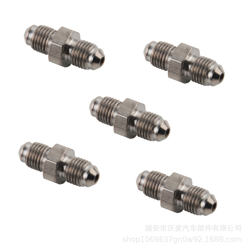 详情页 (11).jpg