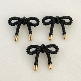 �U�պ�����߅���ټ~��С���LŮdiy����ᘿ�ë���b��o���ֿp����