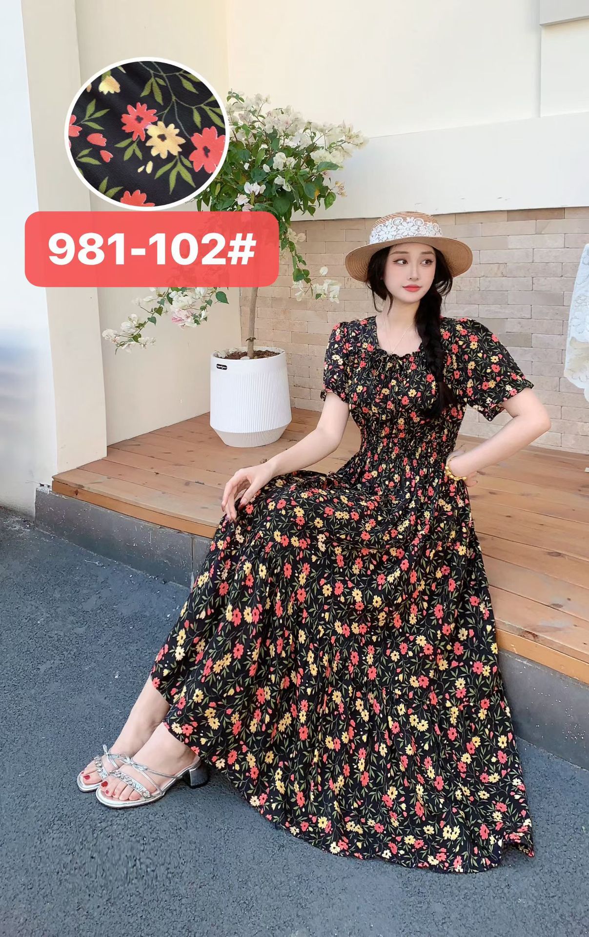 981-102