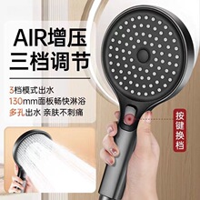 �A�ΝM�������������^ϴ����ԡ��ˮ�ֳ�ɏ���^���I���n��ˮ���b