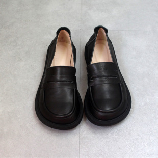 �����¿��ֹ�ţƤ�A�^ƽ�׆�ЬŮ�WԺ�L��ˇ���͸��\�ڴ��^��ЬŮ