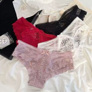 �Ƚz֮��~�¿��Ը��U���ٽz��ѝŮ����������d����Ůʿ����ѝ