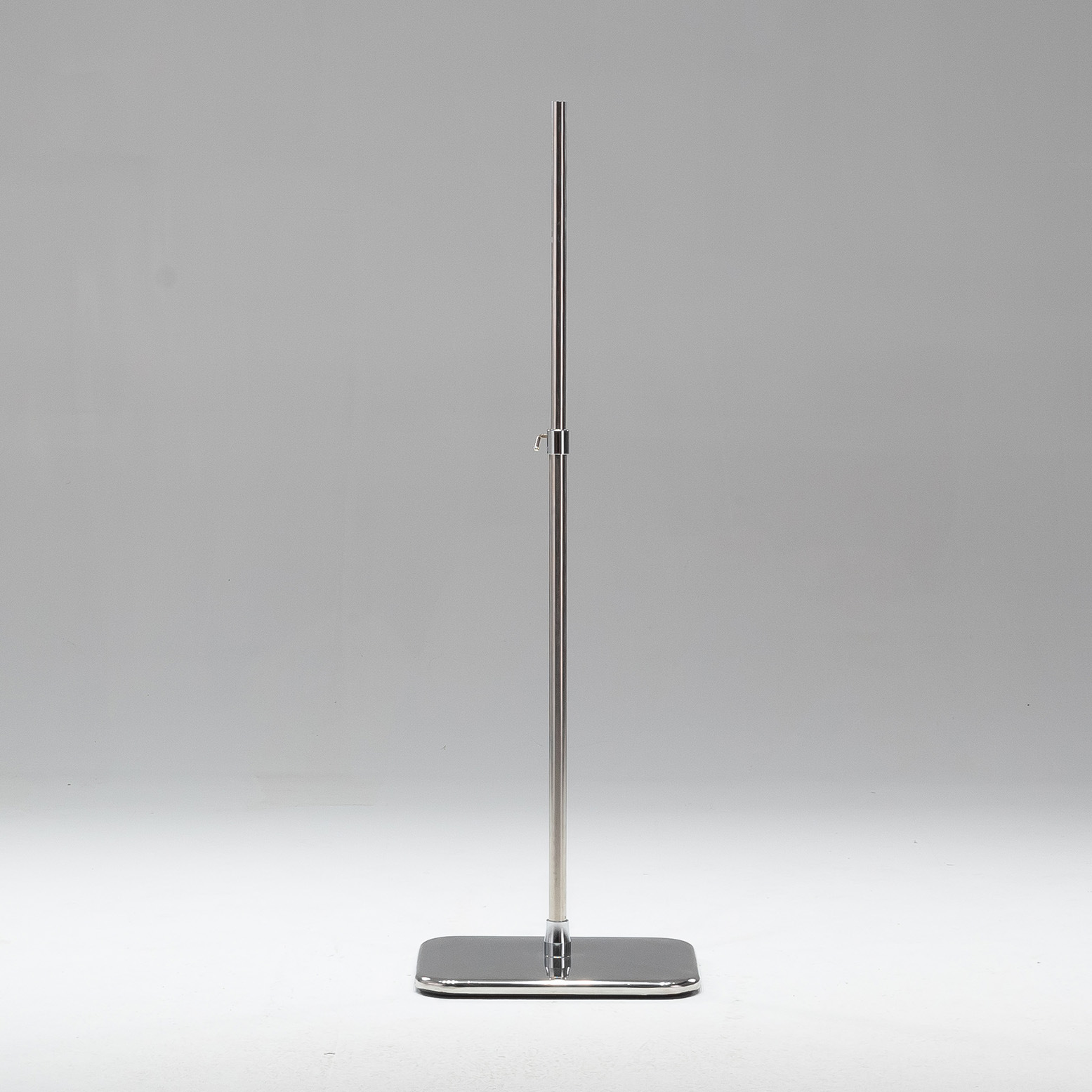 Base Soporte para Maniquí con Ruedas Universales para Base de Maniquí image 25