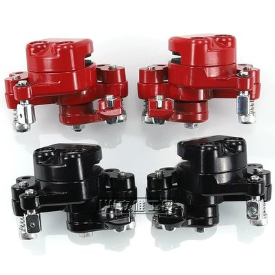 caliper stroke Brake brake pump — Other brake systems