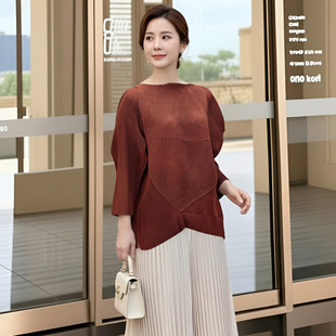 ��լ�ް���ɫ����Ů�������s���ɰٴ��L��t��2026�¿�Ů��������