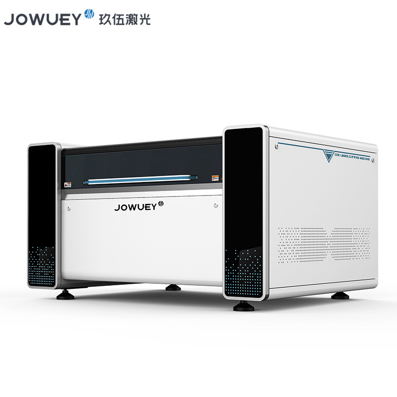 源メーカーアクリルpvc密度板ncレーザー切断機ステンレス1390レーザー切断機|undefined