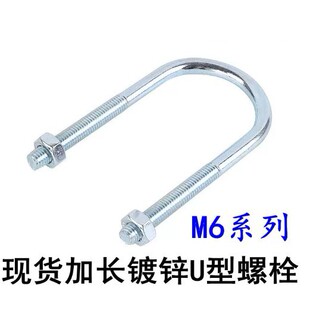 M12���L ��\U����˨U�ͱ���U���ݽzU�Ϳ���U�͹܊A�ܱ�����̫��