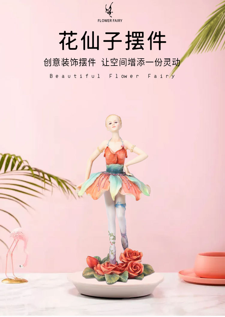 未标题-1_01.jpg