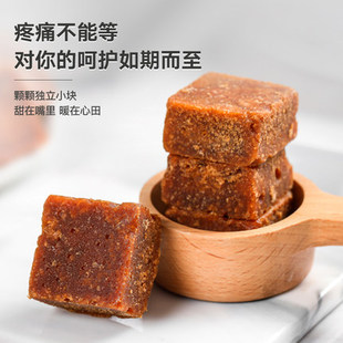 �t�����l����خa�����ϼt�� ���ƺ��� ��� �a��ֱ�l �ϼt�ǽ���