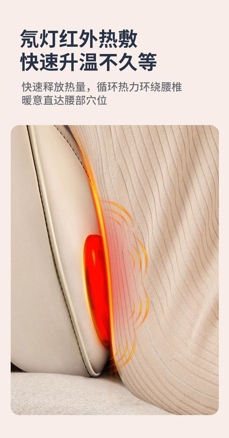 fc8e0fb7-efc3-4b2c-afeb-574eb078138b.jpe