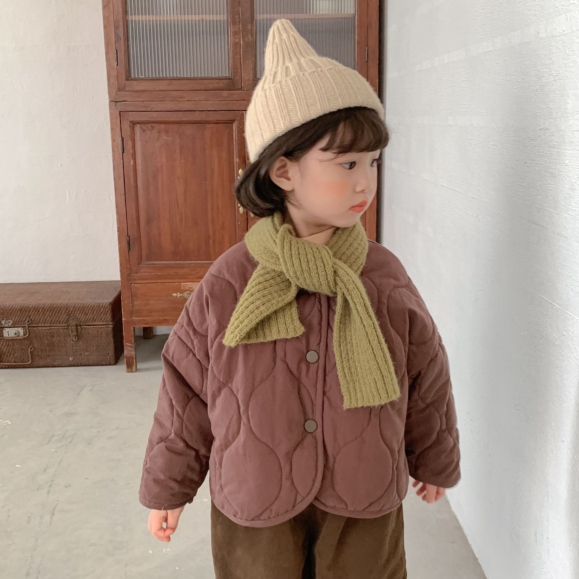 2021-10-26 134106.jpg