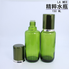 {150ML°澫ˮƿ֮isAҺС̝ˮ150ML