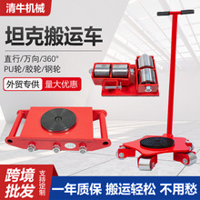 ��ţ̹�˰��\܇ �S�ҿ羳���lֱ���D���݆�z݆��ţС̹�˰��\܇