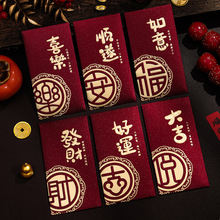 2026�R��t���C������������괺�����q�X�^�����ͨ�����Ƿ���I