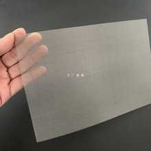 ?��܇���z���Ӳ��P䓾W�������a�a���Ѻ۾W���C���U�ܺ�ᔺ�