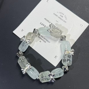 ���Ʒ�Gˮ���GΞʯ�G���������Y��ԭʯ�S���ִ�