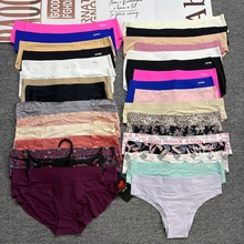 �o��ӡ������printing���ǃ�ѝ��ɫSolid color underwear��˹�_