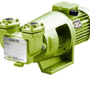 ���Albin�á�Albinܛ�ܱá�Albin��ӱá�Albin�M��ܛ�ܱ�