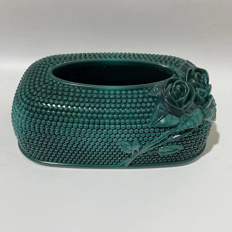 O1CN01PBlOYo226ZK3Cs9Ih_!!2206