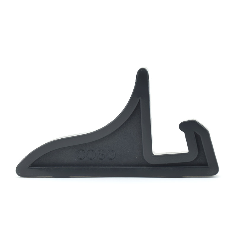 ʯ�廭֧�ܶ๦��չʾ�ܲ���������Ʒչ�����Ϻ�ɫʯ�滭չʾ����