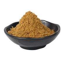 ���� �u��۵��׺���65%����؈������~�r�з���q�ߵ��נI�B���