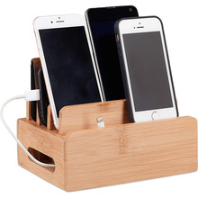 羳늾ռ{֙Cľռ{֙C֧