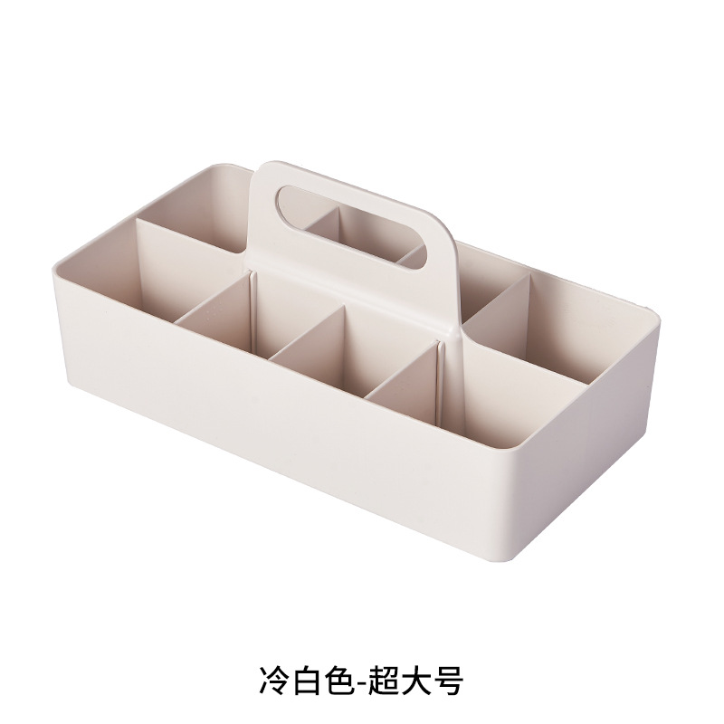 188 콜드 화이트[8그리드]