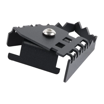 R1200Gs Brake Pedal – Motorcycle pedals