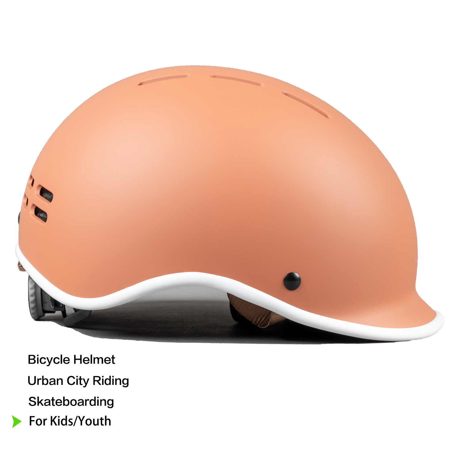 Orange22.jpg
