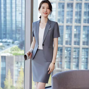 �ļ�����������b��ȹ�I�bol���|�Ƶ�ǰ̨�Ӵ����b�錚�깤����