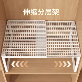 收纳盒;收纳架;野营折叠桌椅