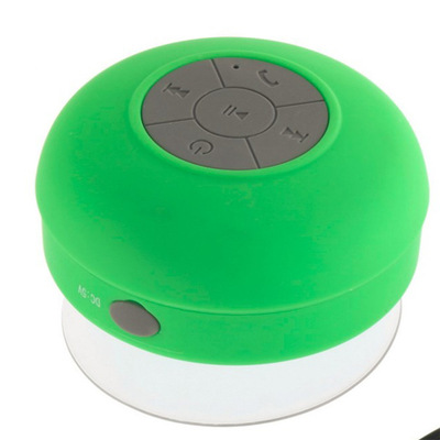 O1CN01gKX0KD1GgCPruRQkW_!!3155