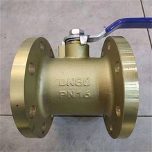 ����˹Q41F-16T�P˹��Q41F-25T�S�~���m���y�_���ֽ������ܰ�