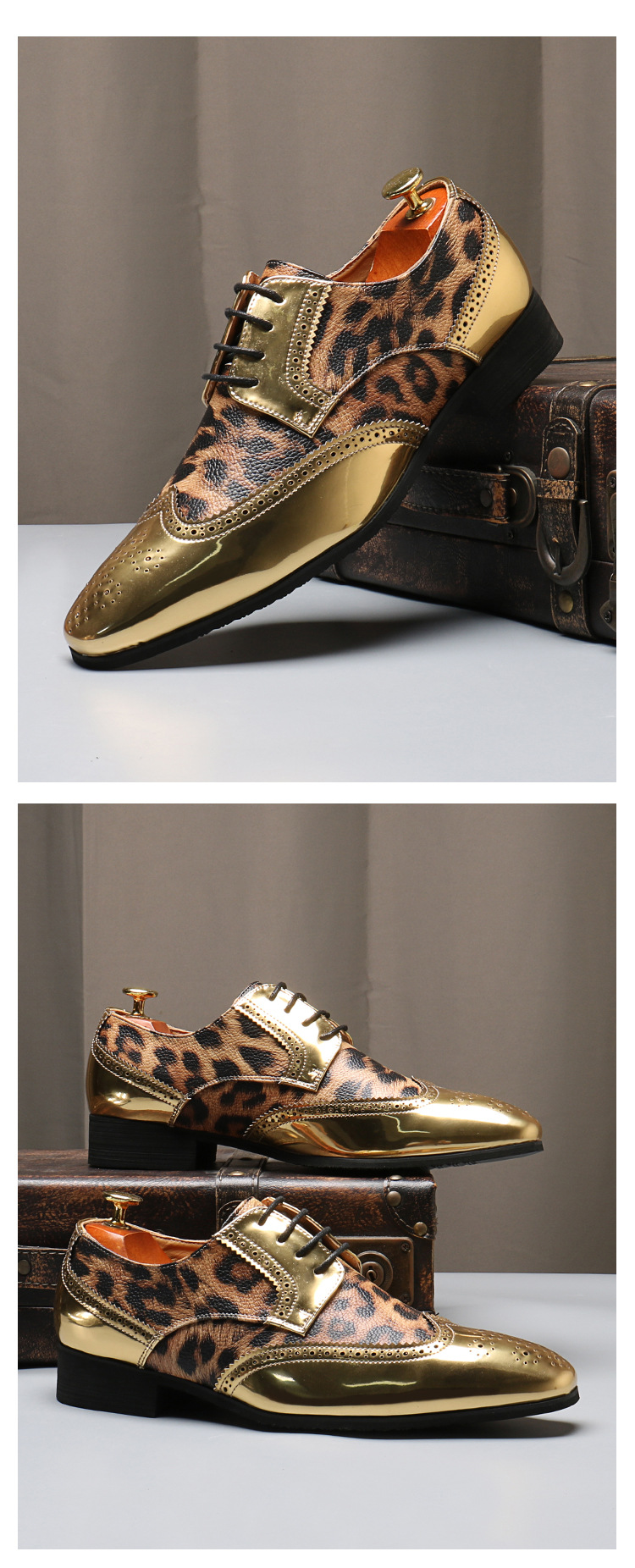 i2uRg/ikztQlPTS0CDkFICAieicspUoFEc23