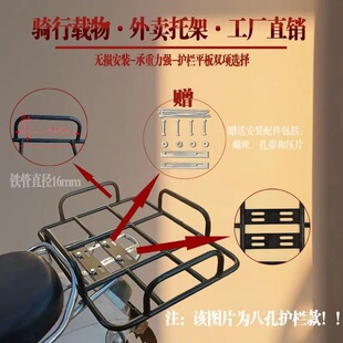 늄�܇��β����늄�Ħ��܇؛�����F���u��̶��Ӵ�u���������u��