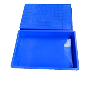 �Ӻ����Ϸ��P�L���Μ\�z�����D�����Ͽ��̖�Bֳ���P���Ϻ����D�P