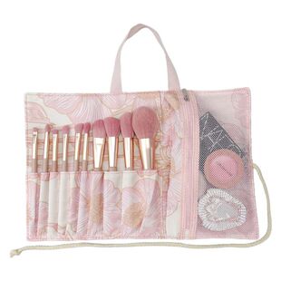 ��Ů�Ļ��yˢ�ռ{����Ů��y�W�t�����������ʊy�������׶๦�ܰ�