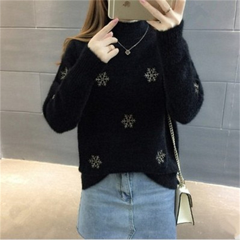 10418377632_1172232788.400x400