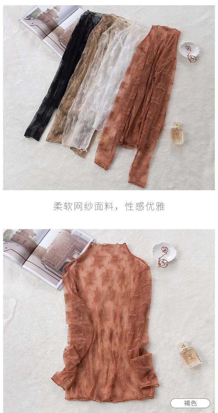18.jpg?x-oss-process=image/format,png