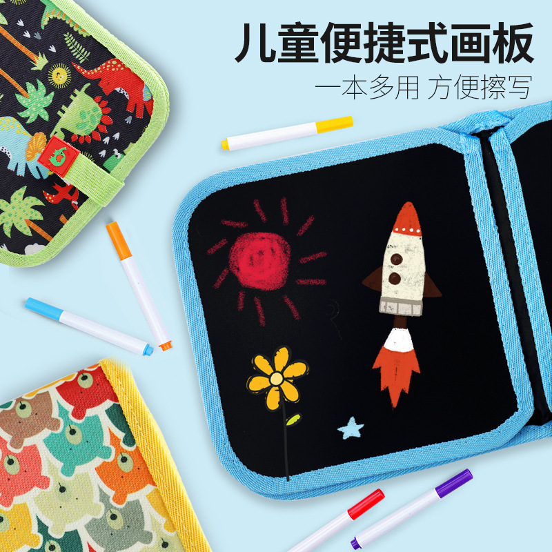 O1CN01xjvnuM1UQ5KUZ8aC3_!!2276