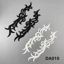 ���ˮ�ܴ̽����Ndiy��Ƭ�N�������ݳ������b����o�Ϻڰ�ɫ