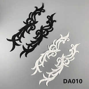 ���ˮ�ܴ̽����Ndiy��Ƭ�N�������ݳ������b����o�Ϻڰ�ɫ