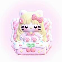 o۵KT؈Wtdiy¿Tfģ߲Lʯz3dwĥ