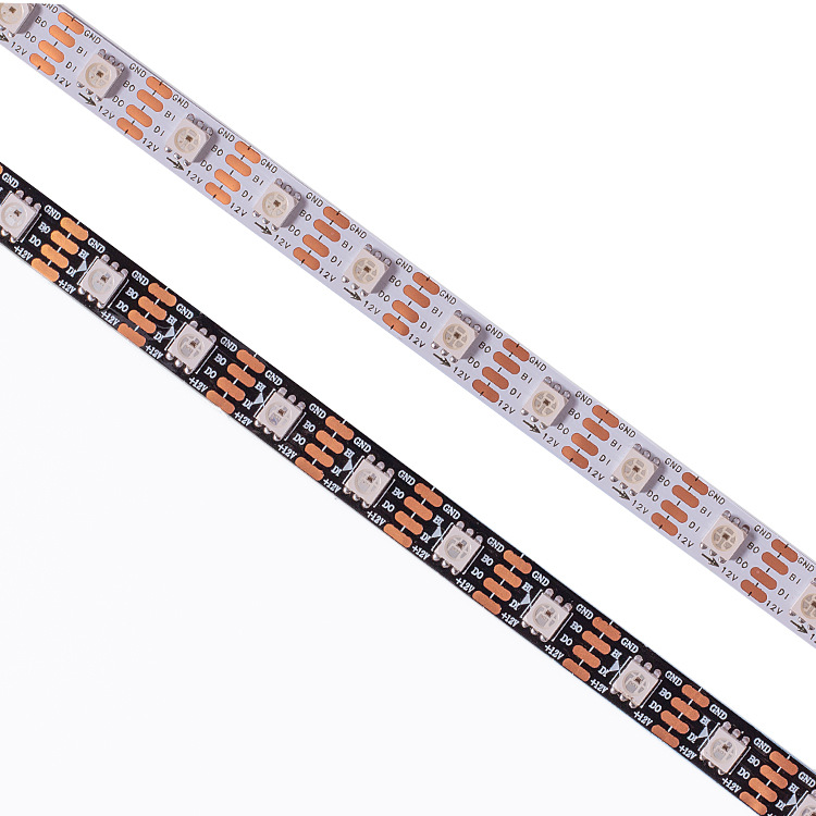 2815 Phantom Light Band built -in chip low -voltage 12V patch…